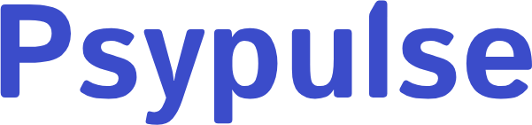 Psypulse